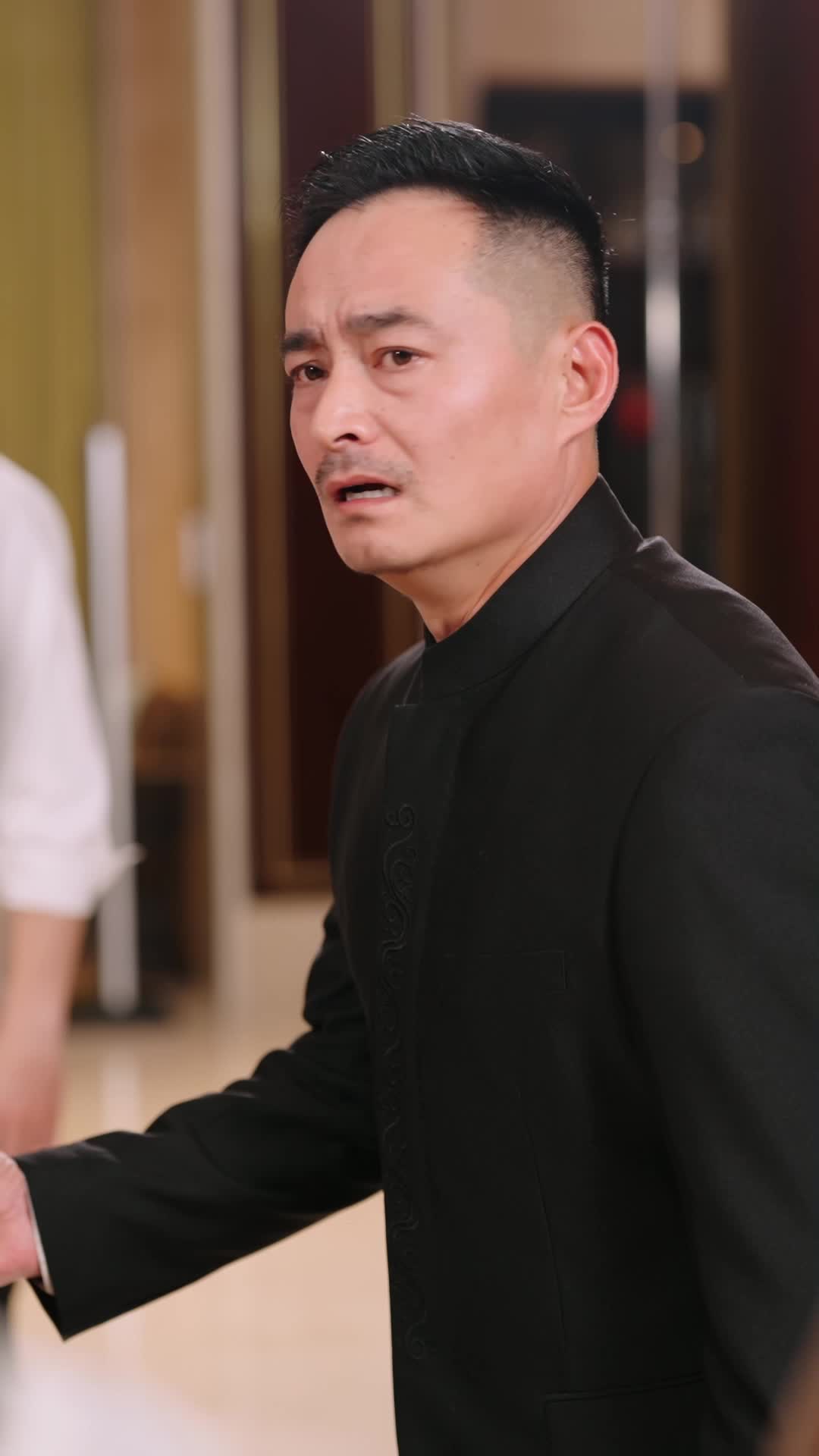 Episode 13 - Ganggu Adikku, Kau Mati